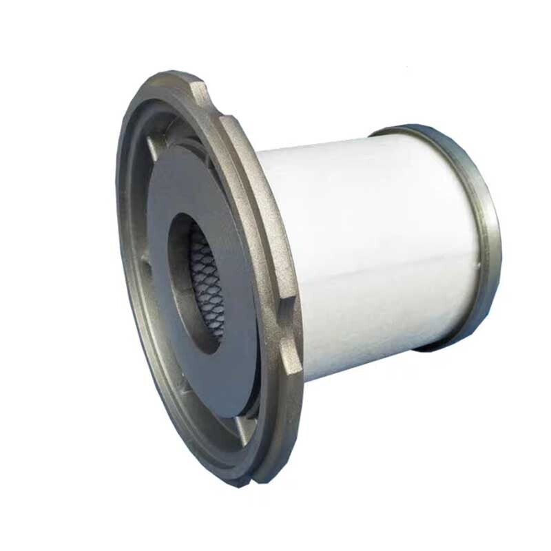 1622051600 Air Oil Separator Fits Atlas Copco Air Compressor