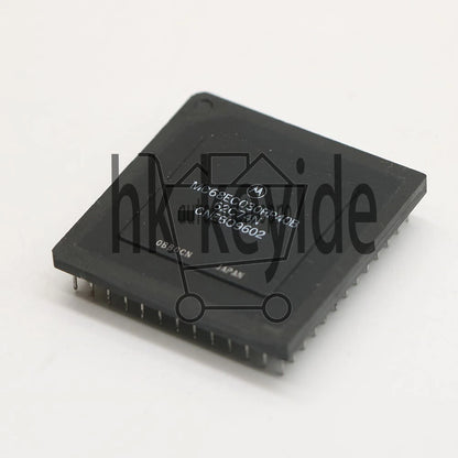 .1Pcs MC68EC030RP40B 68EC030 Vintage Microprocessor 40MHz PGA