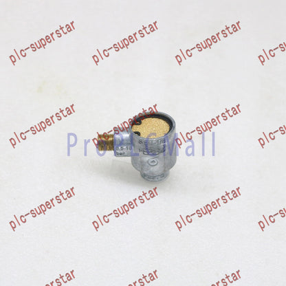 1PC festo SEU-1/8 4616 Quick exhaust valve Quality assurance #F