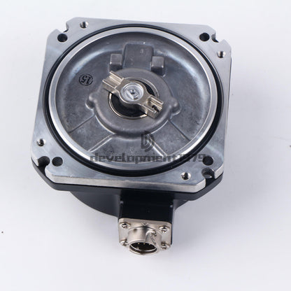 new 1PCS Mitsubishi OSA105S5 encoder