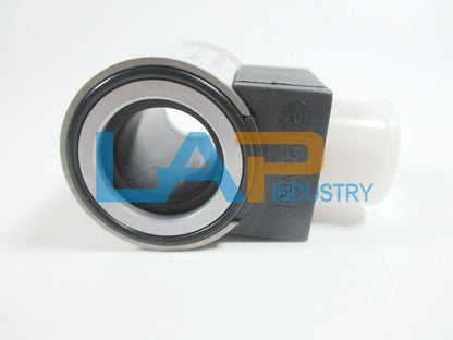1PCS New FOR WANDFLUH VDE37/19X50 24VDC Solenoid Valve Coil - WANDFLUH
