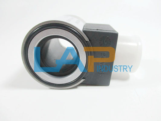 1PCS New FOR WANDFLUH VDE37/19X50 24VDC Solenoid Valve Coil - WANDFLUH