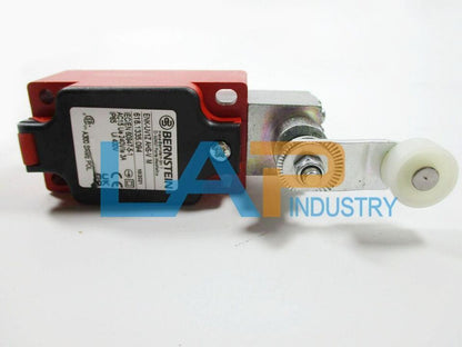 1Pcs For Bernstein Travel switch 618.1335.094 ENK-UV1Z AHS-V M