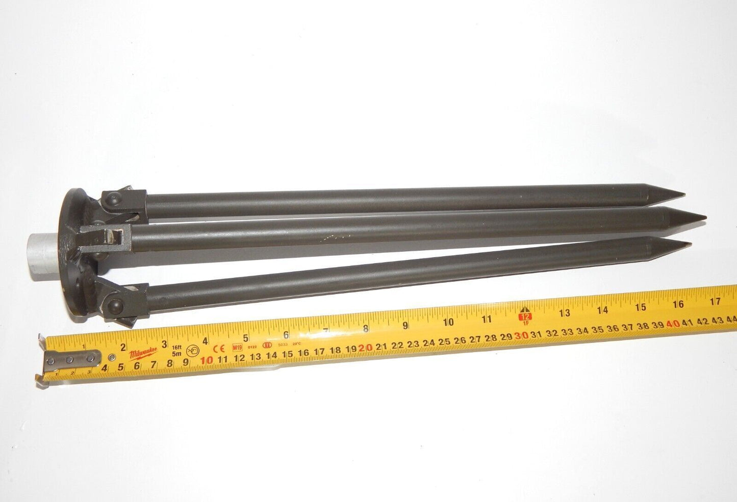 new NOS tripod tripod tripod - KOEED