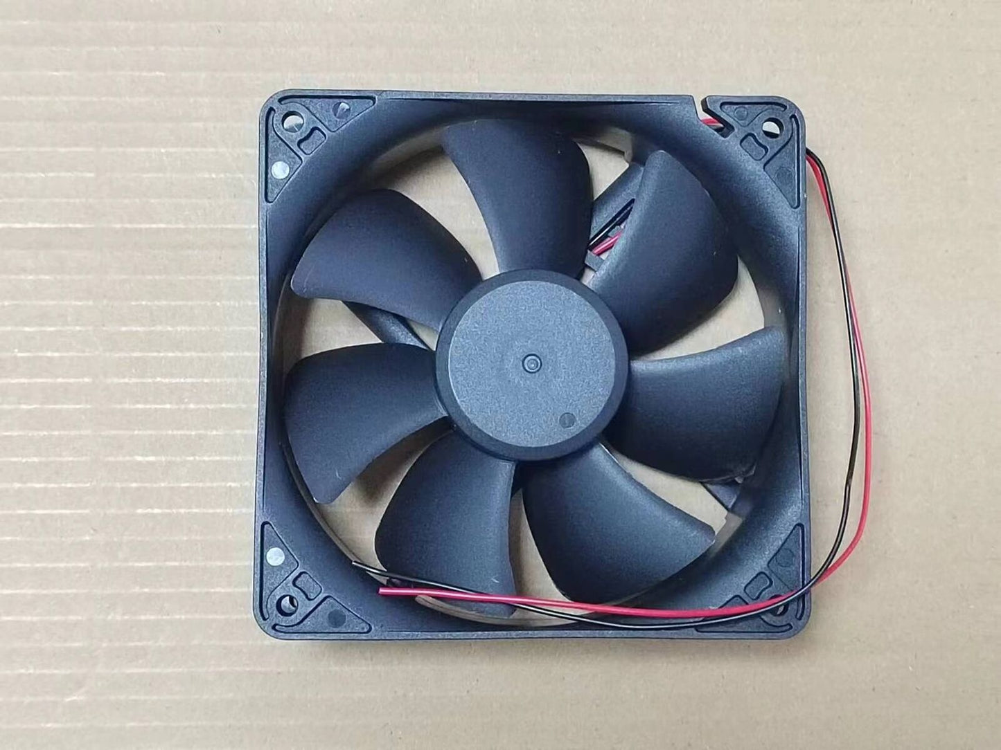 SUNON EFC0382B1-Q02U-A99 24V Inverter Fan - SUNON