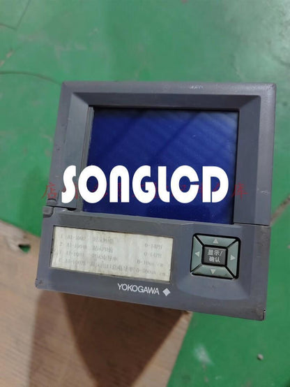 AX104-0-3 Industrial Automation Module - ABCAUTOMATION