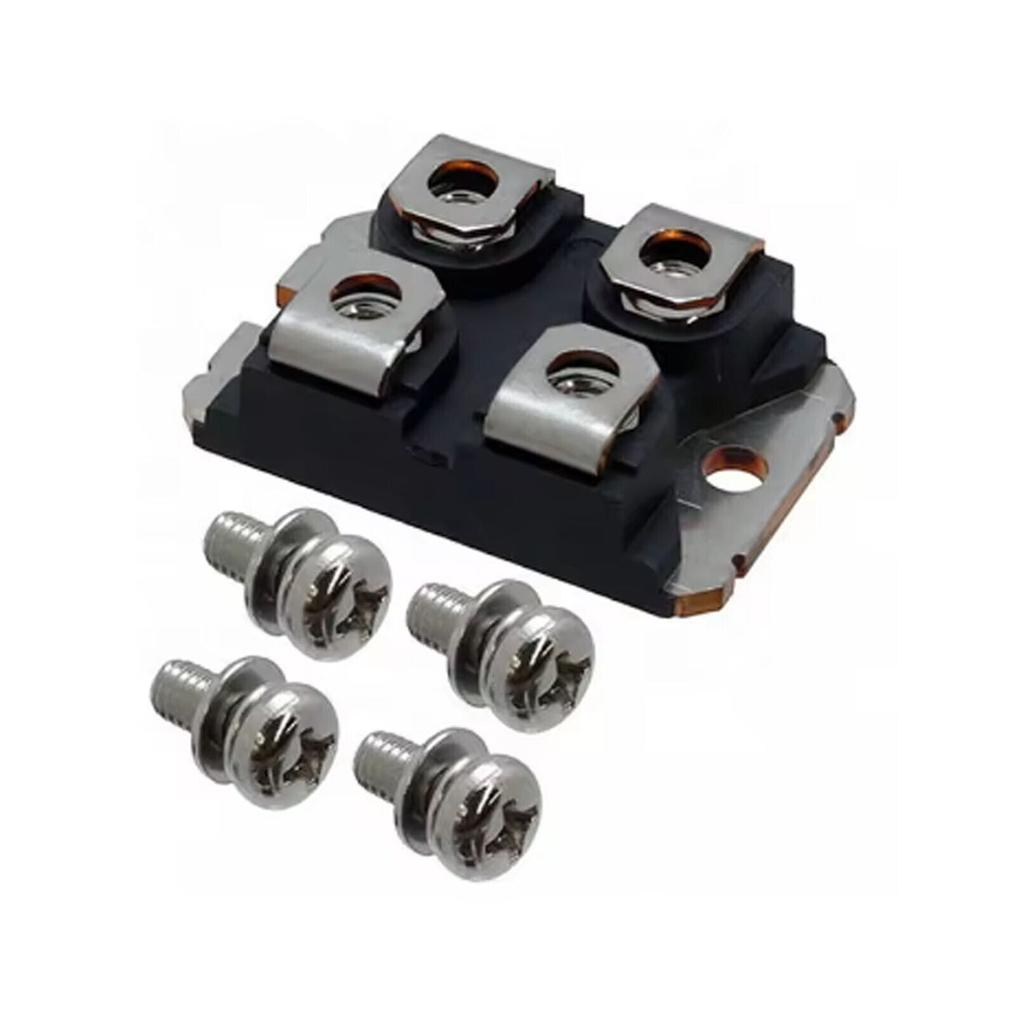 APT Power Supply Module CC1141 - APT