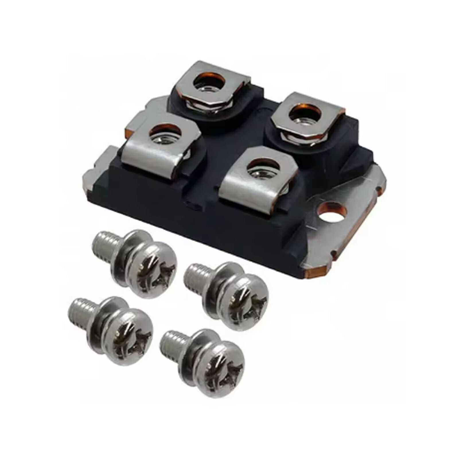 APT Power Supply Module CC1141 - APT