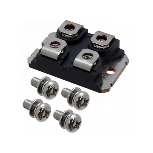 APT Power Supply Module CC1141 - APT