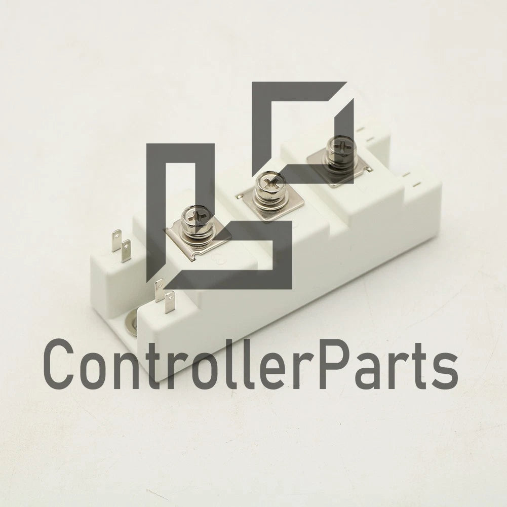 1PCS INFINEON/EUPEC Module BSM50GB170DN2