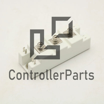 1PCS INFINEON/EUPEC Module BSM50GB170DN2