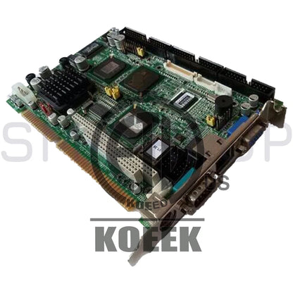 ADVANTECH PCA-6751 Motherboard