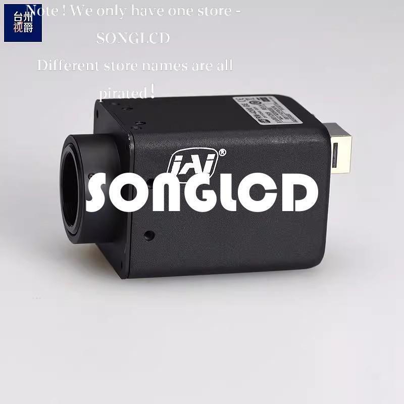 1PCS RM-4200 GE Remote Control - GE