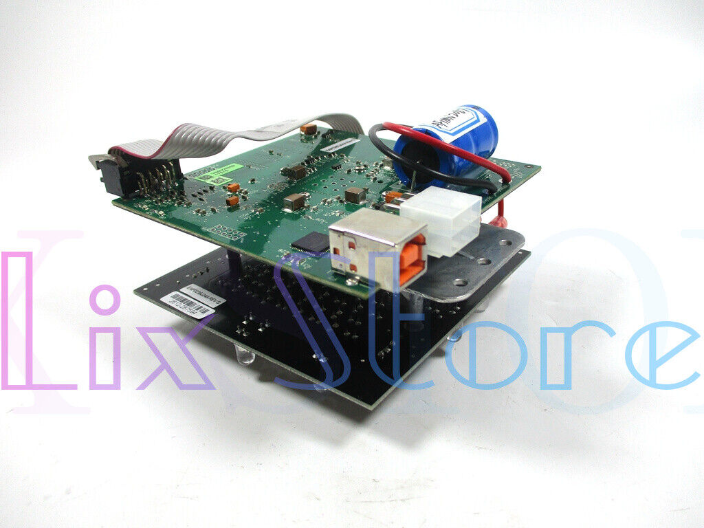 new 1PC Car Wheel Aligner 3D Camera - KOEED