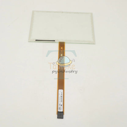 Touch Glass Screen for ELO E918135 Digitizer