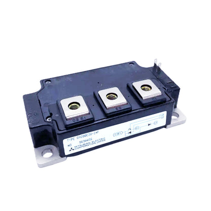 MITSUBISHI Module CM200E3U24F - MITSUBISHI