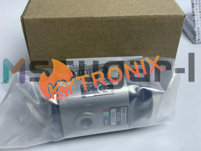 1PCS WATEC WAT-250D2 WAT250D2 1/3" CCD Color Camera Module