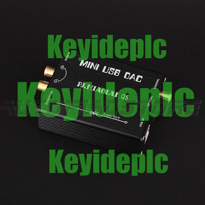 1X USB to S/PDIF Converter Digital Decoder USB PCM2704~