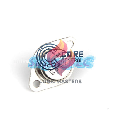 20PCS IR IRF350 Power Mosfet Transistor