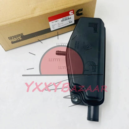 5679573 Crankcase Breather For Cummins 5417366 X15 XPI Engine ISX QSX