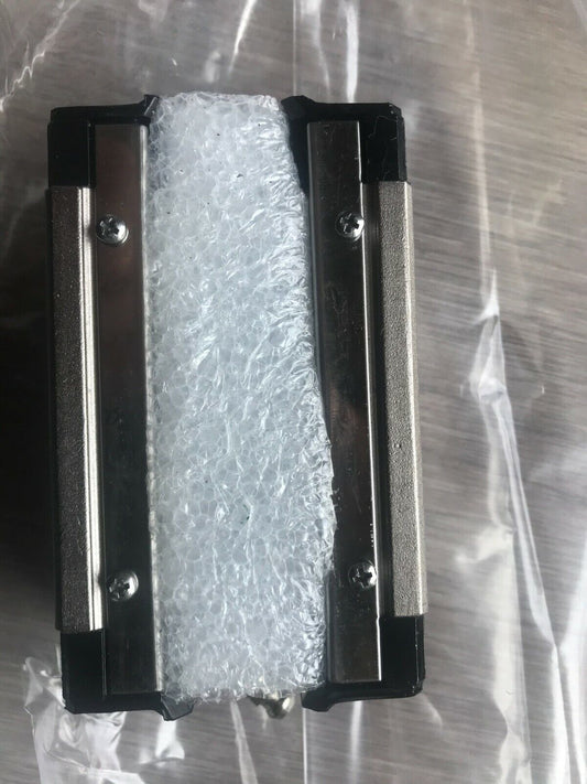 new 1PCS THK HSR30R slider - THK