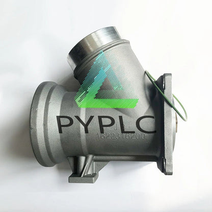 1Pcs 1622348808 Unloader Intake Valve Suitable for Atlas Copco 1622-3488-08