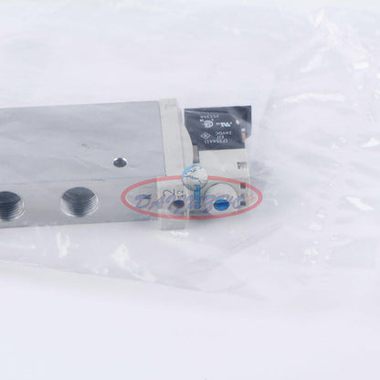 FESTO Solenoid Valve VUVG-L14-T32C-AT-G18-1P3 - FESTO