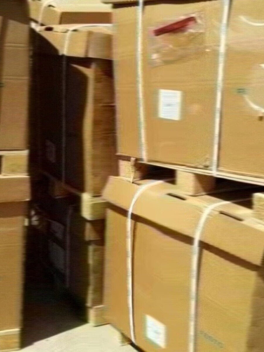 10PC  FESTO 34431 MSSD-F Free shipping