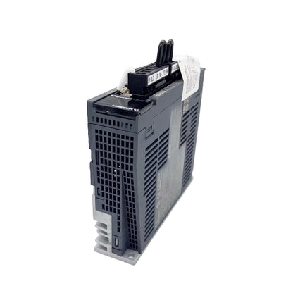 MITSUBISHI SERVO DRIVE MR-J4-60A-RJ - MITSUBISHI