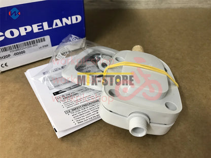 1pcs DIXELL Humidity Sensor XH20P-00000