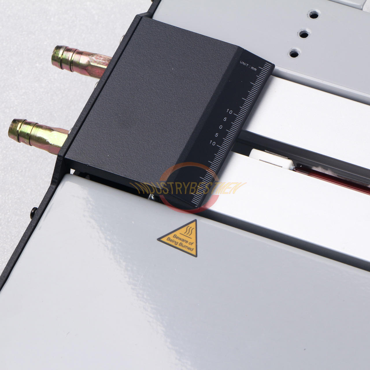 new One Electric Acrylic Hot Bending Machine 220V - ONE