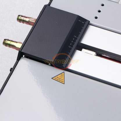 new One Electric Acrylic Hot Bending Machine 220V - ONE