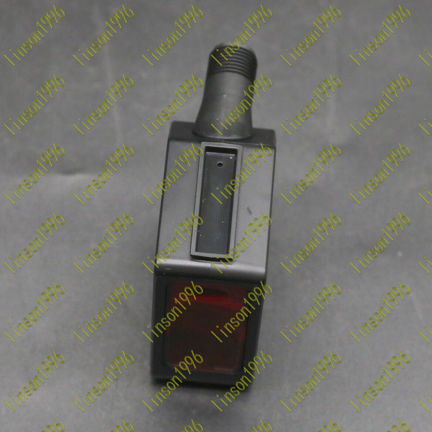 New 1PC BANNER Q5XKLAF5000-Q8 Laser Sensor - BANNER