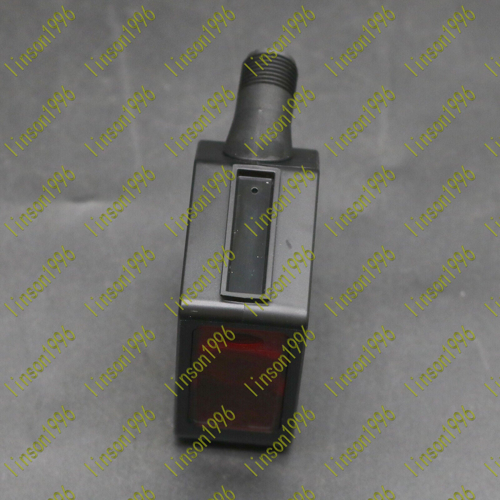 New 1PC BANNER Q5XKLAF5000-Q8 Laser Sensor - BANNER