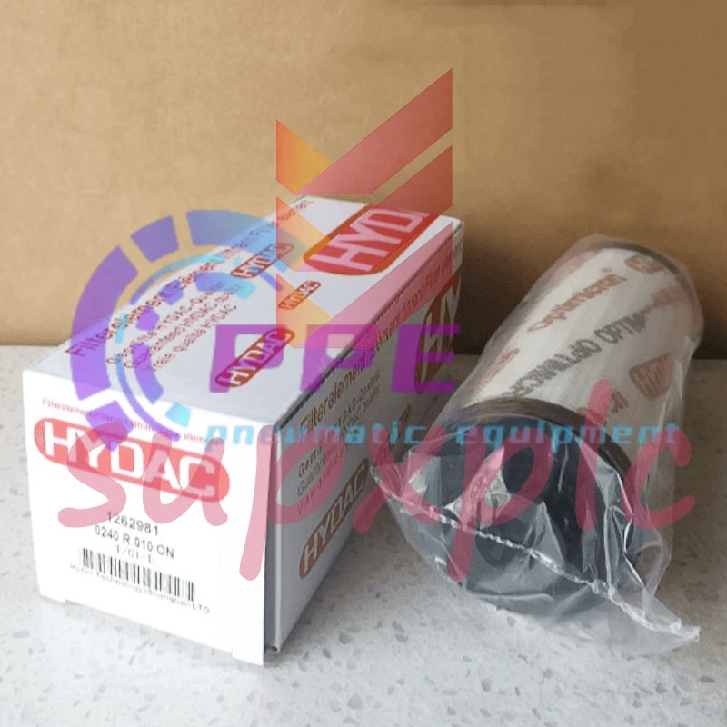 1PC HYDAC 0160R010BN4HC 1262957 Filter Element 0160 R 010 BN4HC Fast deliver