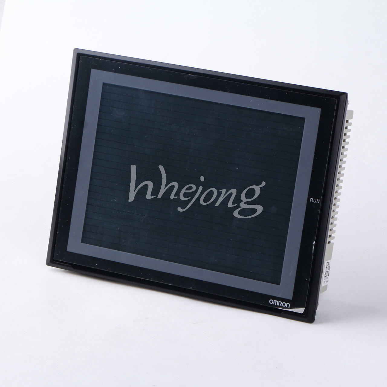 new 1PCS OMRON Touch Screen NS8-TV01B-V2 - OMRON