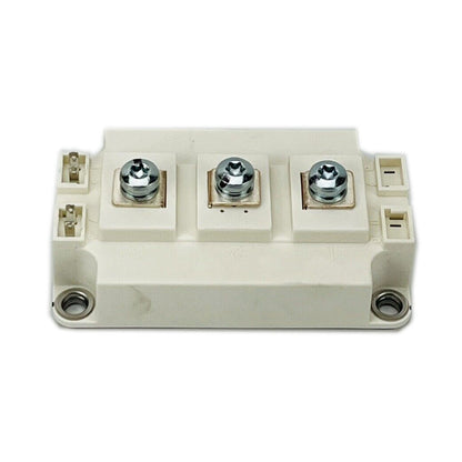 SEMIKRON SKM300GB125D Module Supply - SEMIKRON