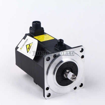 Fanuc Servo Motor A06B-0034-B175#7008 | High-Quality Servo Motor - FANUC