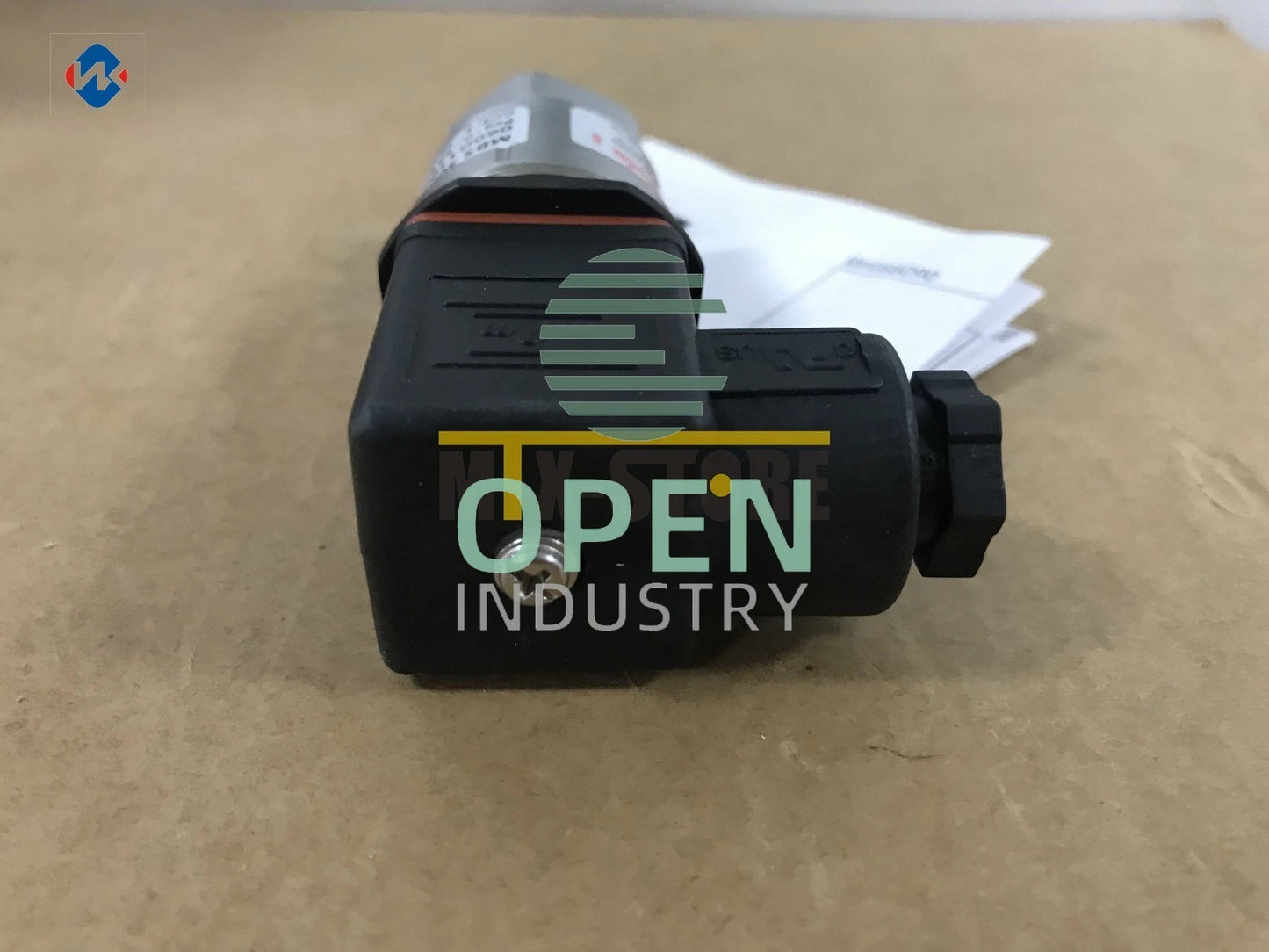 DANFOSS 060G1106