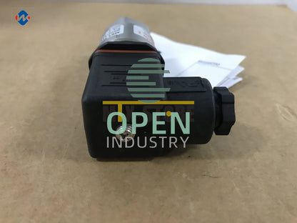 DANFOSS 060G1106