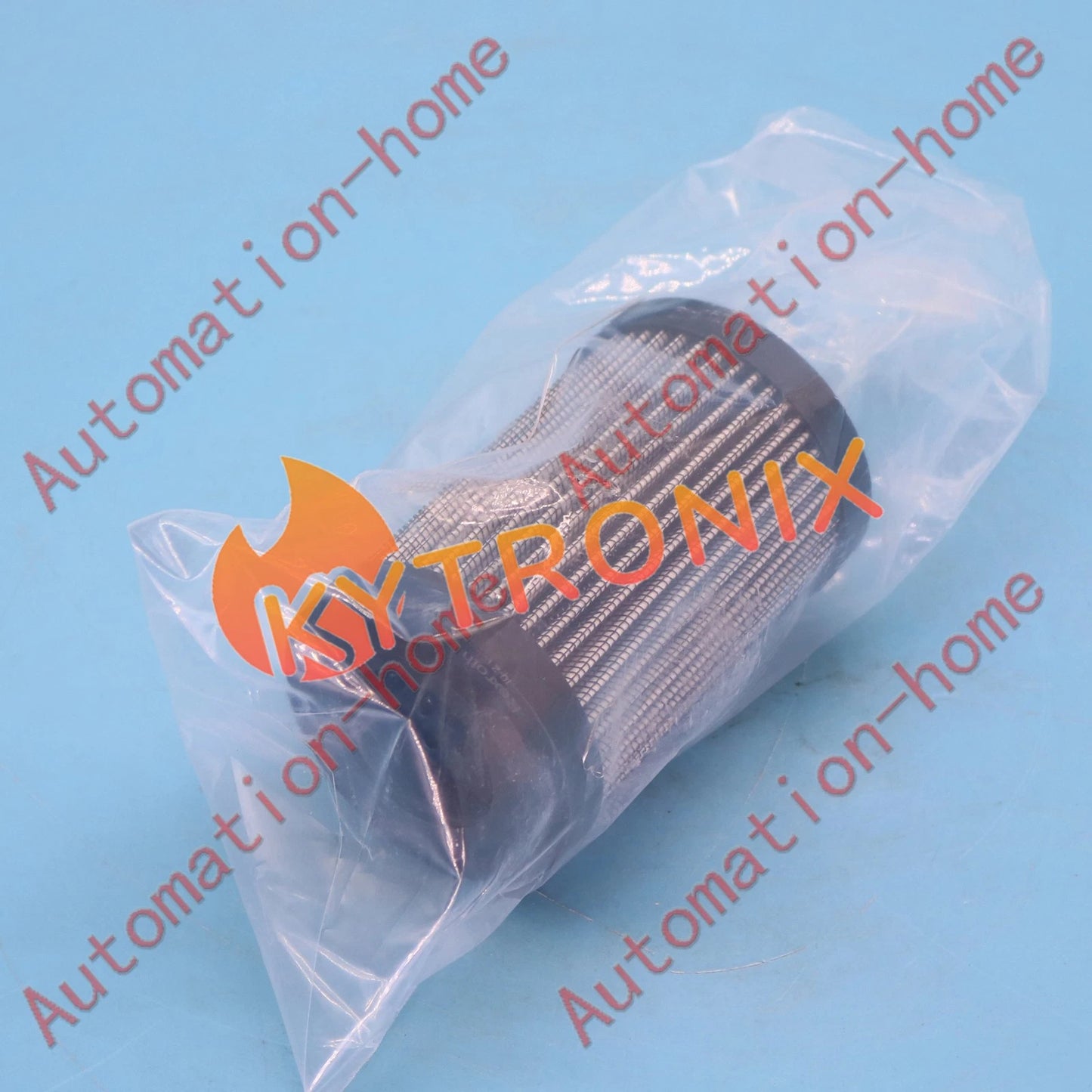 One Rexroth R928005837 Filter element