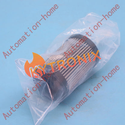 One Rexroth R928005837 Filter element