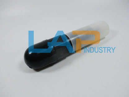 Rexroth DBDS6K1X/200 Direct Action Relief Valve - 1PCS New - REXROTH
