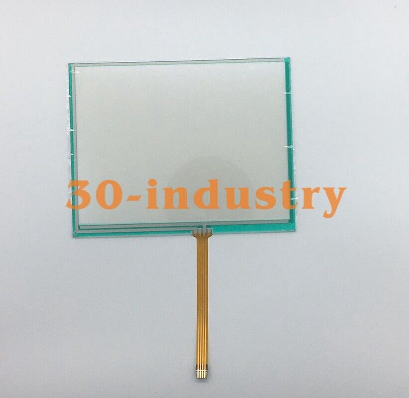 Mettler Toledo M300 Touch Screen Panel Glass for Process Touchpad - METTLER TOLEDO