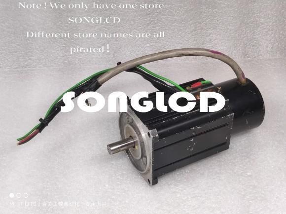1PCS TS4073N11E12 Precision Rotary Encoder - KOEED
