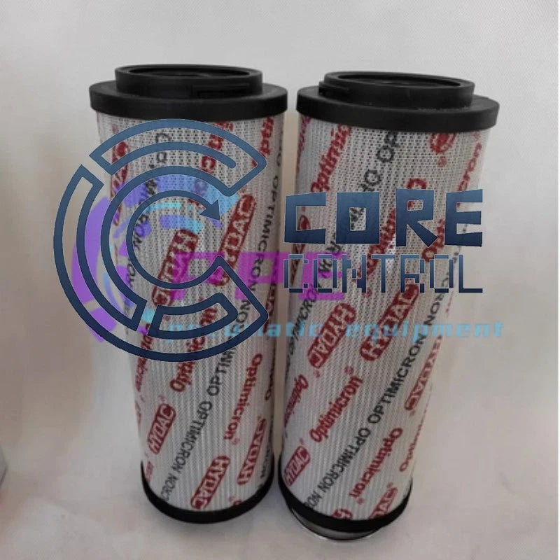 0240R005ON 1PCS HYDAC Filter Element 0240 R 005 ON Quality Goods