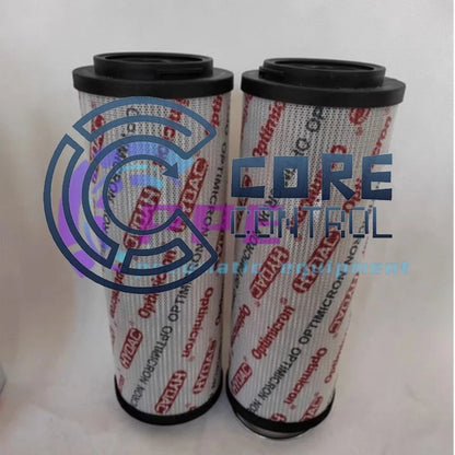 0240R005ON 1PCS HYDAC Filter Element 0240 R 005 ON Quality Goods