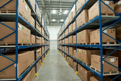 new 7.0-inch FOR 800*480 LCD PANEL SCREEN M070SWP1 R4 With 90 days - MKS