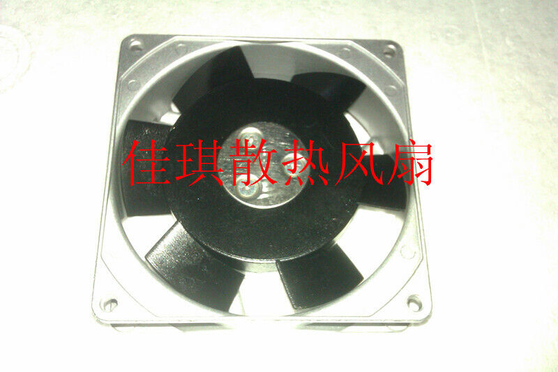 new 1pcs ORIX MU925S-41 9225 AC200V 9.5 8W cooling fan - ORIX