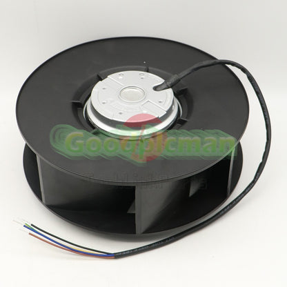 1pc R2E225-BD40-21 115V 142W 2700/3050R Inverter fan 106u